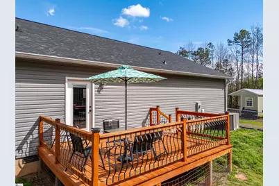 4249 Buffalo West Springs Highway, Jonesville, SC 29353 - Photo 36
