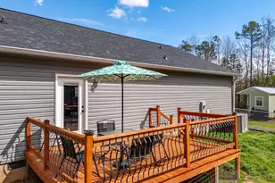 4249 Buffalo-West Springs Hwy, Jonesville, SC 29353 - Photo 36