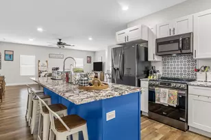 4249 Buffalo-West Springs Hwy, Jonesville, SC 29353 - Photo 18