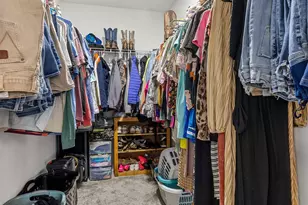 4249 Buffalo-West Springs Hwy, Jonesville, SC 29353 - Photo 24