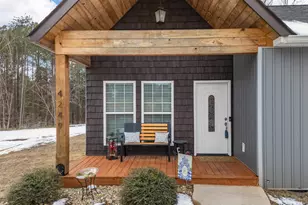 4249 Buffalo-West Springs Hwy, Jonesville, SC 29353 - Photo 6