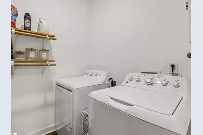 4249 Buffalo West Springs Highway, Jonesville, SC 29353 - Photo 34