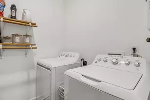 4249 Buffalo-West Springs Hwy, Jonesville, SC 29353 - Photo 34