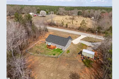 4249 Buffalo West Springs Highway, Jonesville, SC 29353 - Photo 44