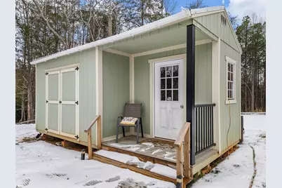 4249 Buffalo West Springs Highway, Jonesville, SC 29353 - Photo 44