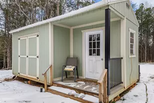 4249 Buffalo-West Springs Hwy, Jonesville, SC 29353 - Photo 44