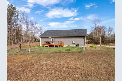 4249 Buffalo West Springs Highway, Jonesville, SC 29353 - Photo 46