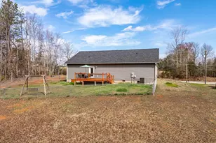 4249 Buffalo-West Springs Hwy, Jonesville, SC 29353 - Photo 46