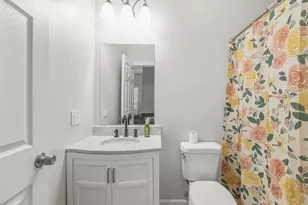 4249 Buffalo-West Springs Hwy, Jonesville, SC 29353 - Photo 30