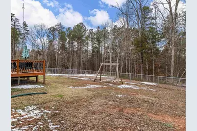 4249 Buffalo West Springs Highway, Jonesville, SC 29353 - Photo 36