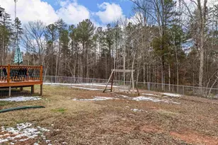 4249 Buffalo-West Springs Hwy, Jonesville, SC 29353 - Photo 36