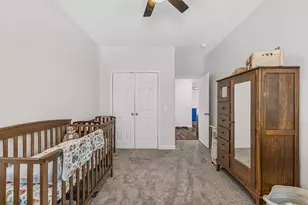 4249 Buffalo-West Springs Hwy, Jonesville, SC 29353 - Photo 32