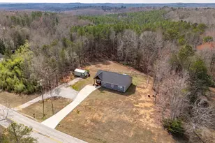 4249 Buffalo-West Springs Hwy, Jonesville, SC 29353 - Photo 40