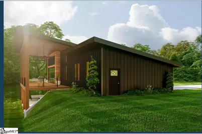 12 Hideaway Hill Way, Landrum, SC 29356 - Photo 1