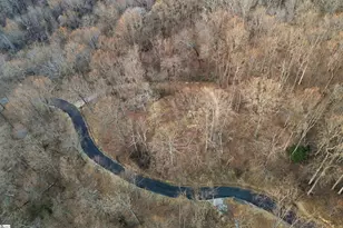 12 Hideaway Hill Way, Landrum, SC 29356 - Photo 14