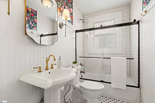 211 Grove Rd, Greenville, SC 29605 - Photo 18