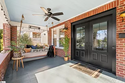 211 Grove Road, Greenville, SC 29605 - Photo 4