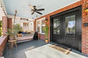 211 Grove Rd, Greenville, SC 29605 - Photo 4