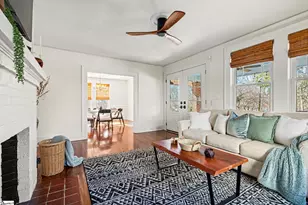 211 Grove Rd, Greenville, SC 29605 - Photo 6