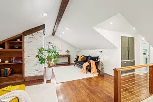 211 Grove Rd, Greenville, SC 29605 - Photo 22