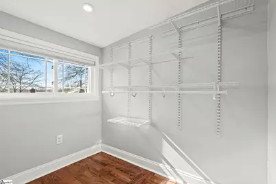 211 Grove Road, Greenville, SC 29605 - Photo 24