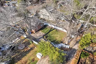 211 Grove Rd, Greenville, SC 29605 - Photo 28