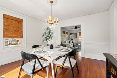 211 Grove Road, Greenville, SC 29605 - Photo 8