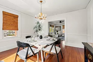 211 Grove Rd, Greenville, SC 29605 - Photo 8