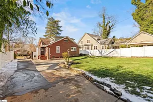 211 Grove Rd, Greenville, SC 29605 - Photo 26