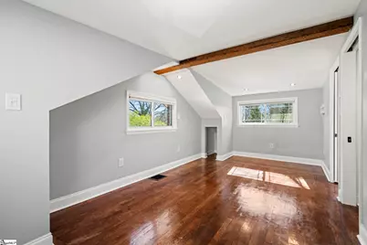 211 Grove Road, Greenville, SC 29605 - Photo 20