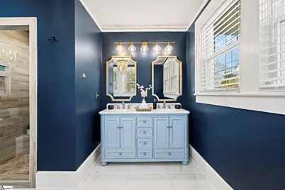 211 Grove Road, Greenville, SC 29605 - Photo 14