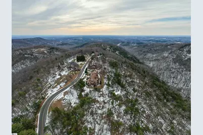 90 Eagle Rock Road, Landrum, SC 29356 - Photo 10