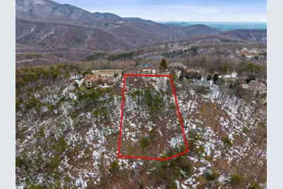 90 Eagle Rock Road, Landrum, SC 29356 - Photo 16