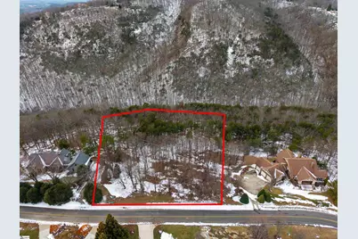 90 Eagle Rock Road, Landrum, SC 29356 - Photo 1