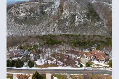 90 Eagle Rock Road, Landrum, SC 29356 - Photo 2