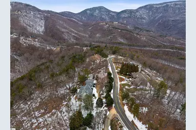 90 Eagle Rock Road, Landrum, SC 29356 - Photo 12