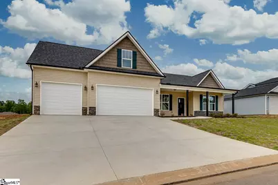 108 Walters Way, Pickens, SC 29671 - Photo 2