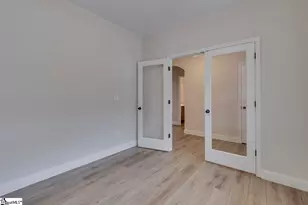 108 Walters Wy, Pickens, SC 29671 - Photo 12