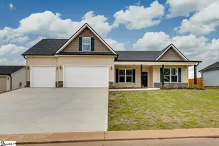 108 Walters Wy, Pickens, SC 29671 - Photo 1