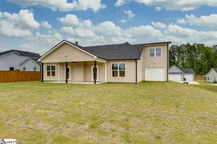 108 Walters Wy, Pickens, SC 29671 - Photo 46
