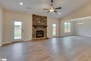 108 Walters Wy, Pickens, SC 29671 - Photo 6
