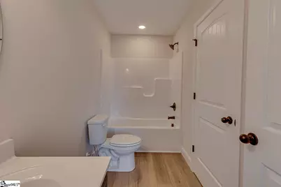 108 Walters Way, Pickens, SC 29671 - Photo 42