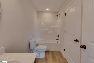 108 Walters Wy, Pickens, SC 29671 - Photo 42