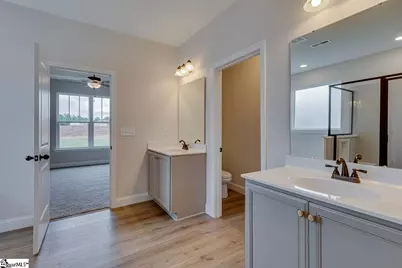 108 Walters Way, Pickens, SC 29671 - Photo 28