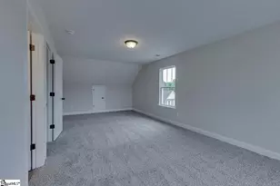 108 Walters Wy, Pickens, SC 29671 - Photo 44