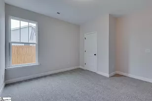 108 Walters Wy, Pickens, SC 29671 - Photo 34