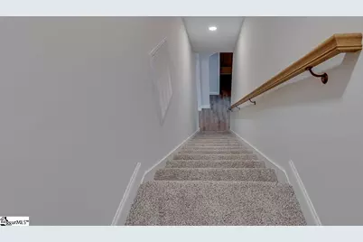 108 Walters Way, Pickens, SC 29671 - Photo 38