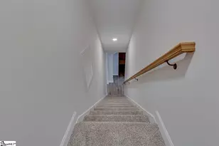 108 Walters Wy, Pickens, SC 29671 - Photo 38