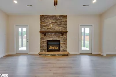 108 Walters Way, Pickens, SC 29671 - Photo 8