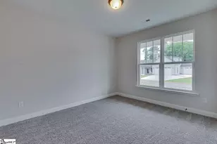 108 Walters Wy, Pickens, SC 29671 - Photo 30